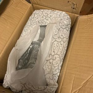 @Resaleroundup Awesome Customer Service